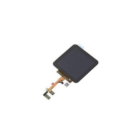 Ilc Replacement For EREPLACEMENTS, RIPN6DL R-IPN6-DL